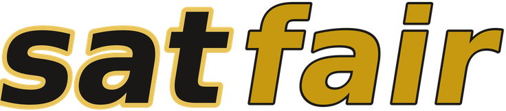 satfair logo